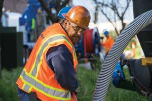 34740617703 3837482390 K