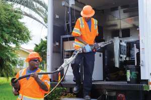 34933315713 B61C348245 O