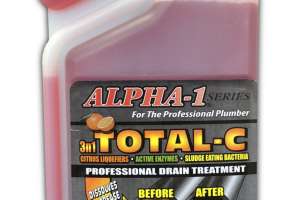 3N1 Total C 03012018