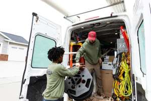 481262774 1175687617897843 6819842262886800849 N