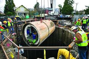 48317894601 4979426A01 O