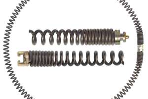 5 R10 Sectional 181022 150853