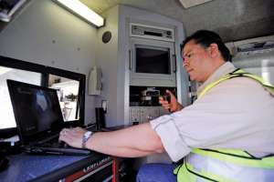 5 Tricks Pipeline Inspections Web