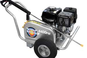 60825 Alh Product Photo