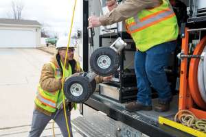 679 Great Lakes March 2018