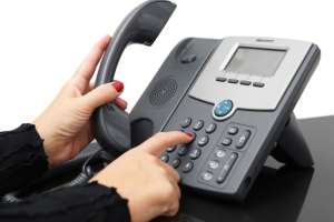 6 Strategies To Improving Calls Increasing Sales
