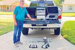 70982867839 8305B9C0 28E7 4654 B53E 37931C47F0A9