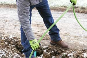 Buying One Piece of Equipment Can Change Your Entire Business