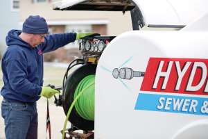 Buying One Piece of Equipment Can Change Your Entire Business