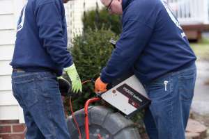 Buying One Piece of Equipment Can Change Your Entire Business