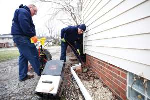 Buying One Piece of Equipment Can Change Your Entire Business