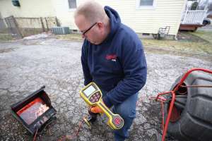 Buying One Piece of Equipment Can Change Your Entire Business