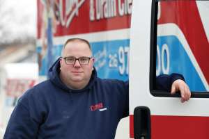 Buying One Piece of Equipment Can Change Your Entire Business