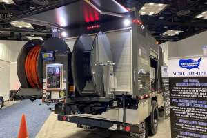 800 Series IV Main Photo 200528 161413