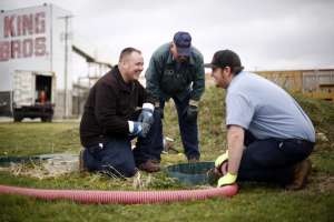 83a1924a 210129 134403