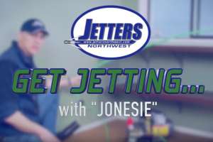 VIDEO Image Jonesie 170613 152544