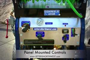 C0117 Jetters Northwest Product Sc