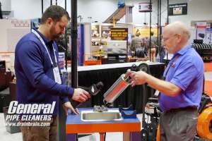 WWETT2016 General Water Ram 170613 152543