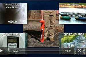 C0114 SC General Hot Spot 170622 125842