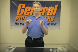 Screen Shot 2016 10 04 At 12 58 54 Pm