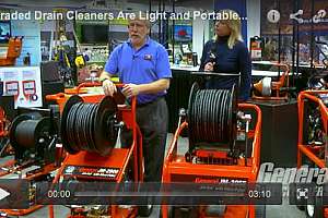 WWETT2015 General Jets 170613 152542