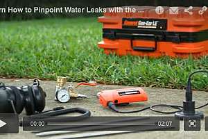 C0315 General Gen Ear SC 170626 082007