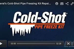 C0115 General Cold Shot SC 170613 152542