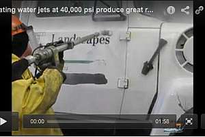 C0415 Nlb Rotating Lance Sc