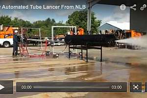 C0415 Nlb Tube Lancer Sc