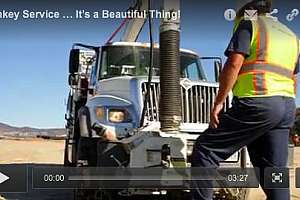 C0215 Downstream Services