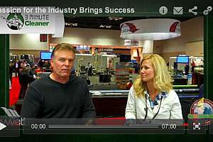 Expo2014 3 Minute Jim Aanderud