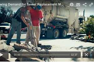 C0115 Williams Brothers