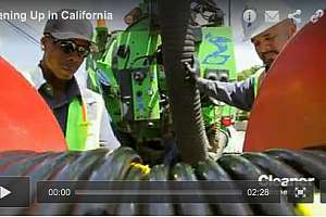 C1114 Affordable Drain