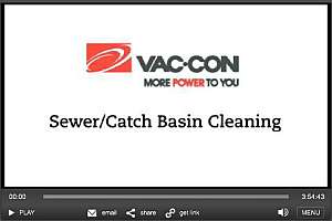 Vac Con C1013 Sponsored