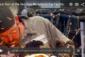 C1013 Vac Con Sponsored