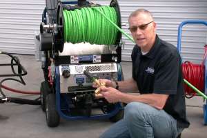 Screenshot Gjwj Pressures Valves