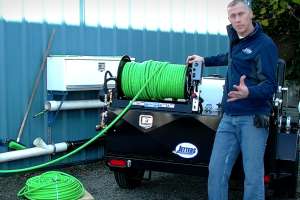 Screen Shot 2018 03 13 At 4 20 41 Pm