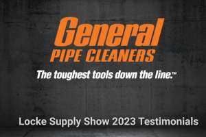 Video 2023 Customer Testimonials General