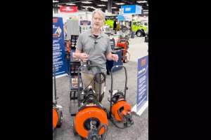 Video How To Pick Right Drain Machine