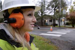 Video Experience Sonetics