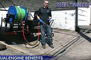 Video image dual engine 170622 125841