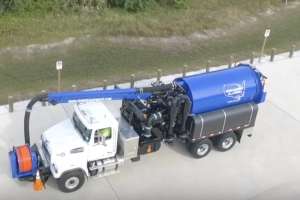 Model 900 ECO Combo 200326 145146