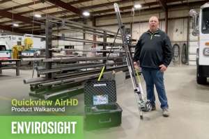 Video Quickview Air Hd