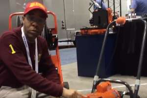 Screen Shot 2018 04 10 At 9 43 22 Am