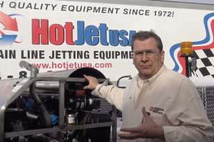 Carb Compliance Video