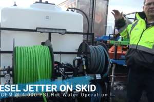 Screen Shot 2020 01 29 At 11 51 43 Am