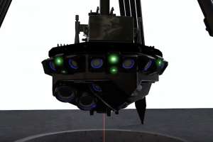 S Pi DER video screenshot 191231 125409