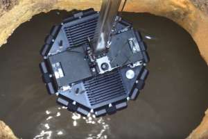 S Pi DER video screenshot