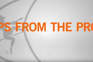 Tips video screenshot 181031 161952