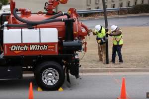 Video Damage Prevention